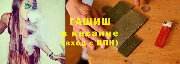 хмурый Абаза