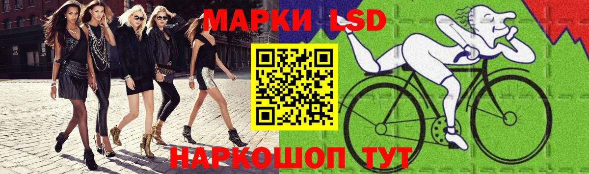 A PVP Серпухов