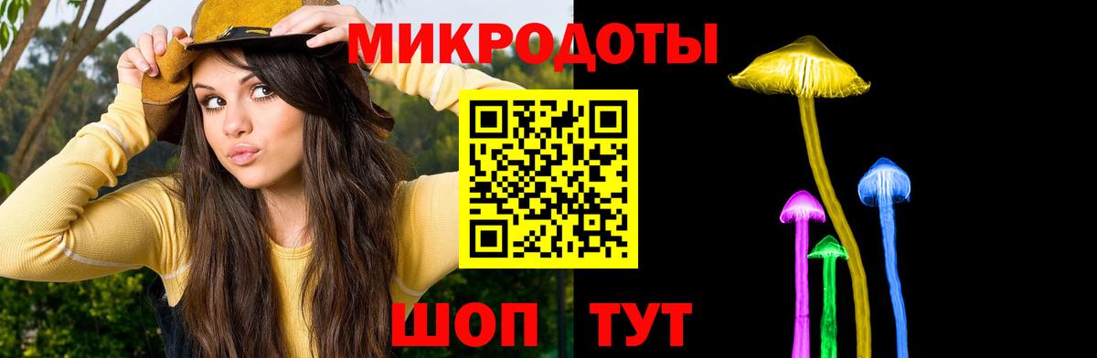 Галлюциногенные грибы Cubensis Серпухов